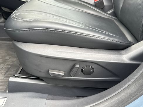 Used 2023 Ford Mustang Mach-E Premium RWD image 27
