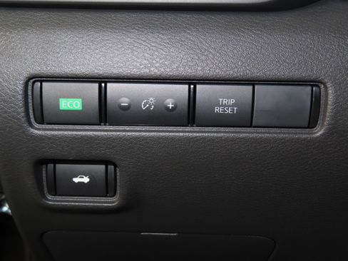 Certified 2025 Nissan Sentra S image 35