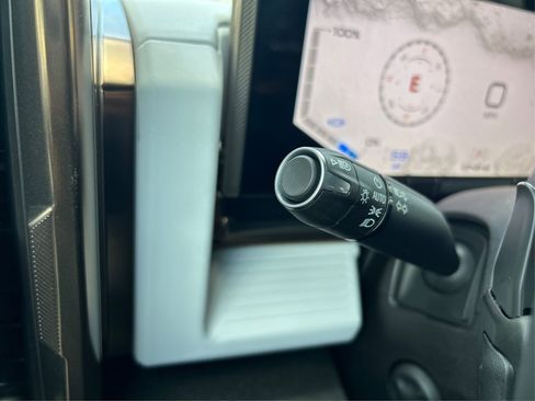 Used 2023 GMC Hummer EV Edition 1 image 34