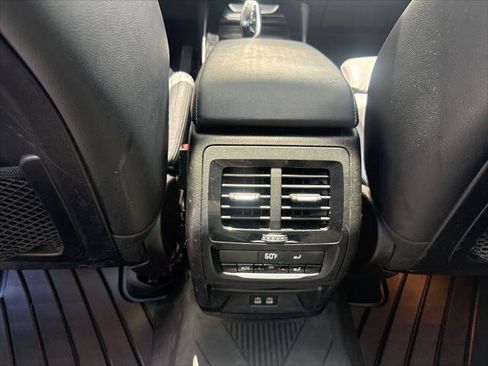 Used 2020 BMW X3 sDrive30i w/ Convenience Package image 28