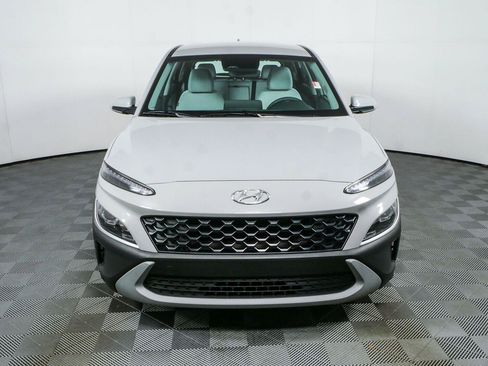 Used 2023 Hyundai Kona SE FWD image 31