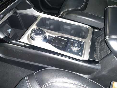 Used 2021 Ford Explorer ST w/ Equipment Group 401A AWD/4WD image 26
