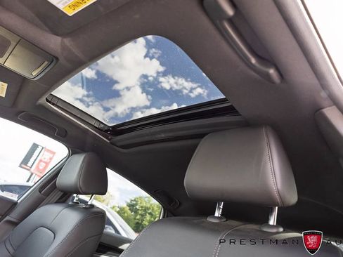 Used 2025 Honda Civic Sport Touring image 8