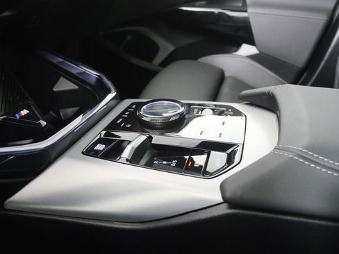 Certified 2025 BMW X3 M50 image 22