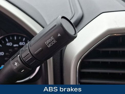 Used 2020 Ford F250 Lariat AWD/4WD image 12