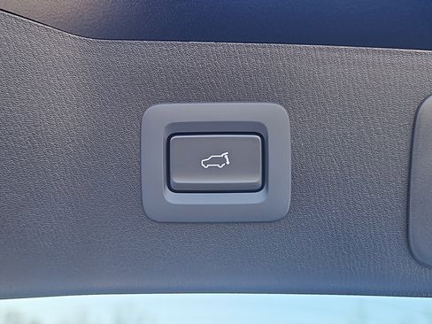 New 2025 MAZDA CX-5 2.5 Turbo image 13