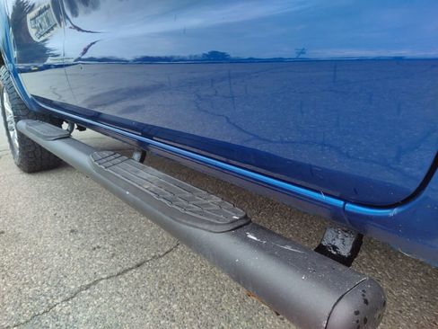 Used 2020 Ford Ranger XLT w/ Equipment Group 301A Mid image 24