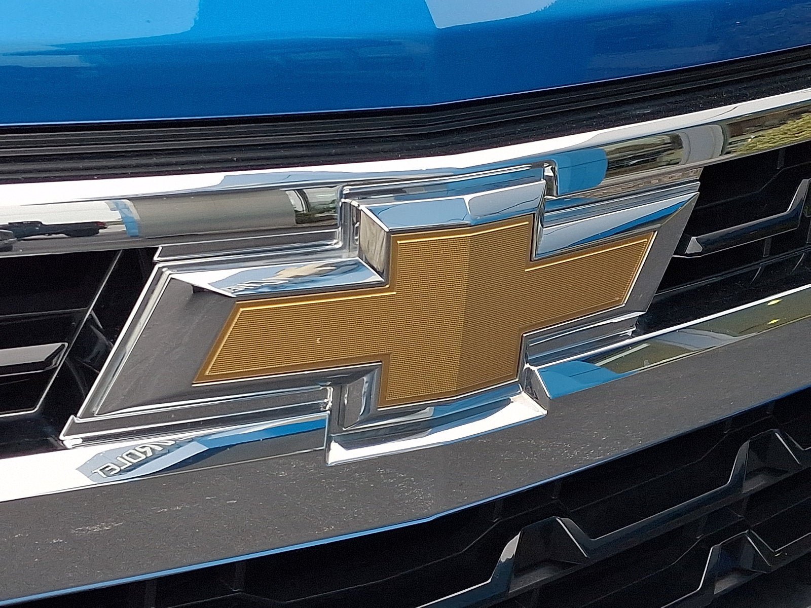 Used 2023 Chevrolet Silverado 1500 LT AWD/4WD image 31
