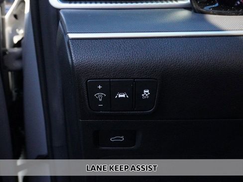 Used 2023 Kia K5 GT-Line w/ GT-Line Premium Package image 5