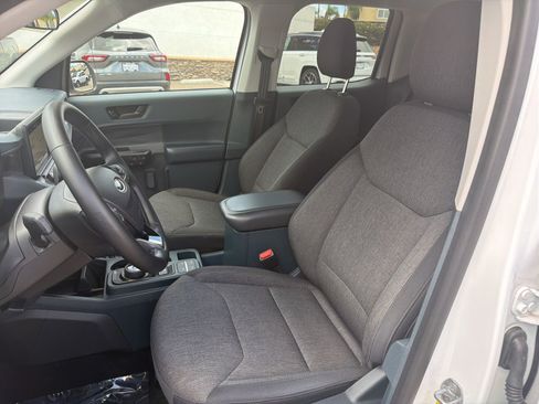 Used 2024 Ford Maverick XLT w/ XLT Luxury Package FWD image 11