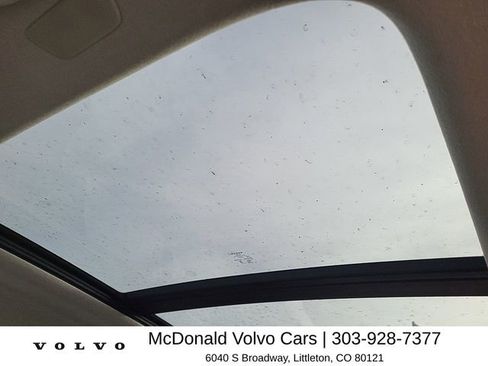 New 2026 Volvo XC40 B5 Ultra w/ Climate Package AWD/4WD image 28