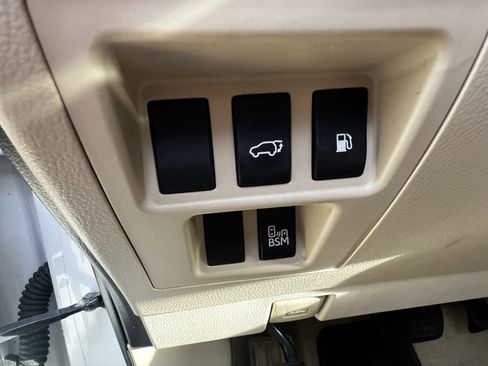 Used 2015 Lexus RX 350 FWD image 15