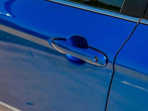 Used 2020 Toyota Camry LE image 44