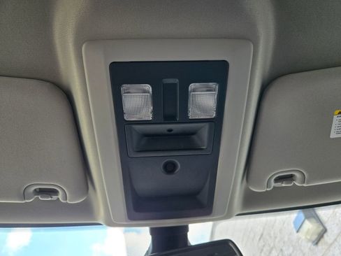 Used 2024 RAM 1500 Tradesman w/ Tradesman SXT Package AWD/4WD image 20