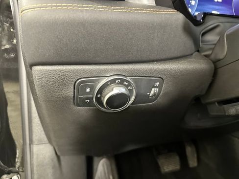 Used 2024 Alfa Romeo Tonale Ti AWD/4WD image 22