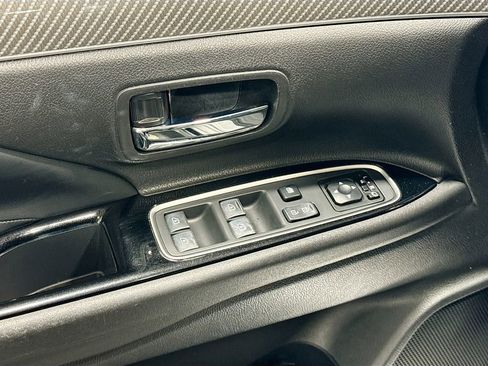 Used 2022 Mitsubishi Outlander LE image 14