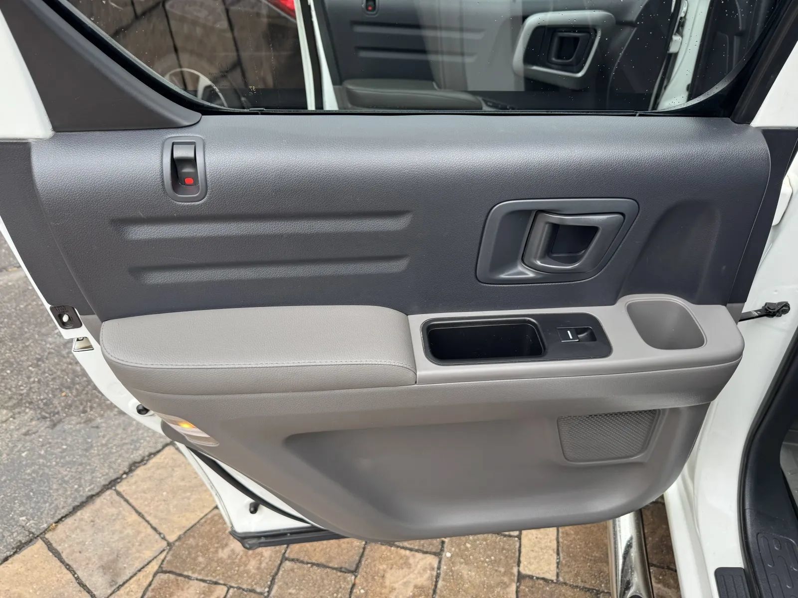 Used 2011 Honda Ridgeline RTL image 31