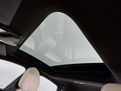 Certified 2024 BMW i4 eDrive35 w/ Convenience Package image 22