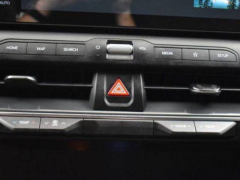 Certified 2025 Kia K4 EX image 20