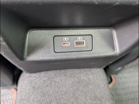 Used 2020 Nissan Altima 2.5 SR FWD image 21