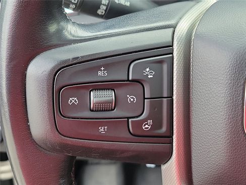 Used 2021 GMC Yukon Denali w/ Denali Ultimate Package image 24