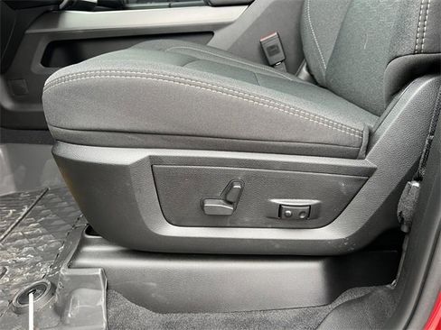 New 2026 RAM 2500 Big Horn image 10