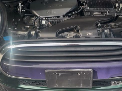 Used 2018 MINI Cooper 4-Door Hardtop FWD image 62