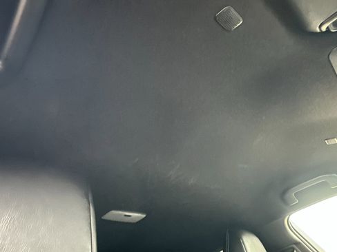 Used 2025 Toyota Corolla XSE image 17