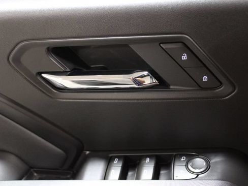New 2026 GMC Canyon Elevation w/ Convenience Package AWD/4WD image 18