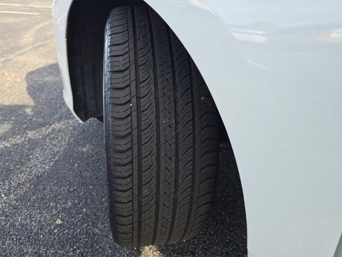 Used 2024 Acura Integra image 29