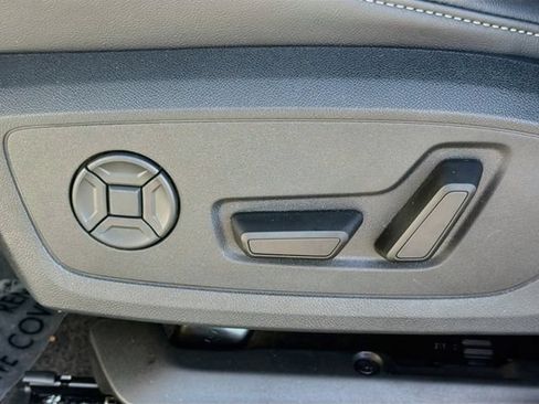 New 2026 Audi A3 2.0T Premium AWD/4WD image 22
