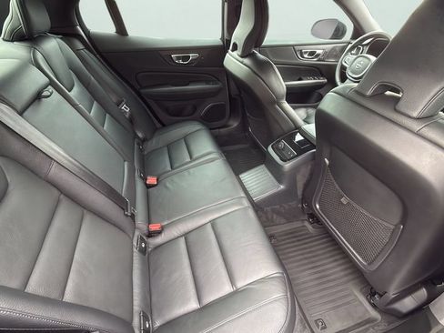 Used 2023 Volvo S60 T8 Plus w/ Climate Package AWD/4WD image 15