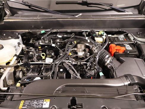 Used 2024 Ford Maverick XLT w/ XLT Luxury Package FWD image 19