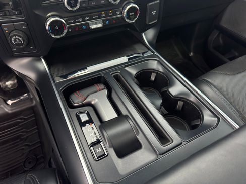 Used 2024 Ford F150 Raptor image 57