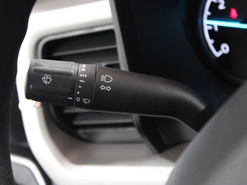 New 2026 Ford F250 XL image 37