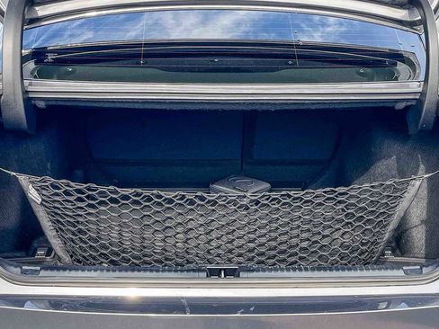 Certified 2023 Lexus IS 500 w/ Accessory Package image 26