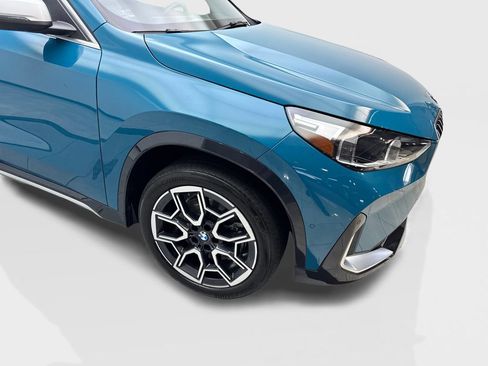 Used 2023 BMW X1 xDrive28i w/ Premium Package AWD/4WD image 19
