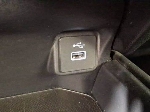 Used 2024 Honda HR-V Sport image 24