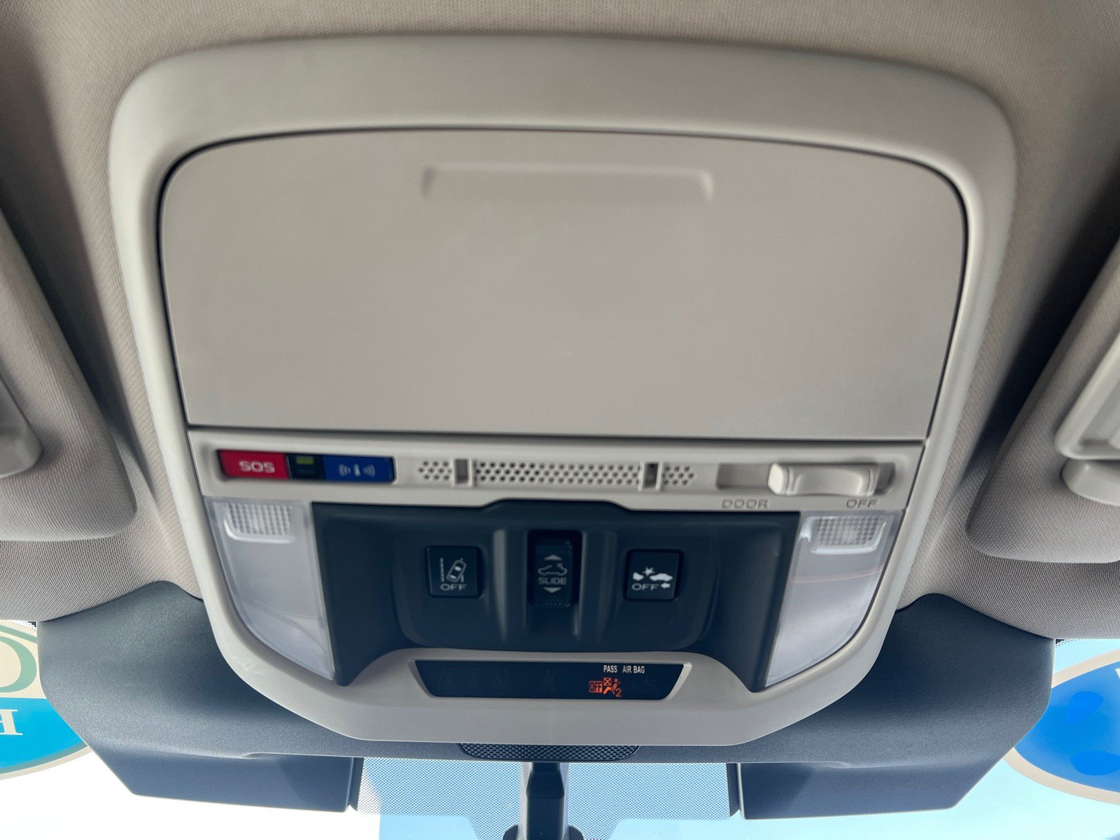 Certified 2024 Subaru Forester Sport AWD/4WD image 31