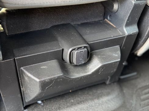 Used 2020 Ford F250 XL w/ STX Appearance Package image 6