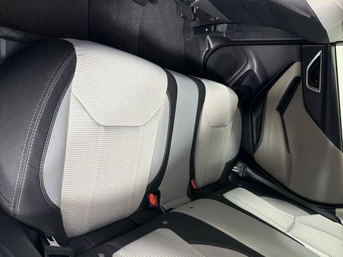 Used 2019 Subaru Forester w/ Alloy Wheel Package AWD/4WD image 18