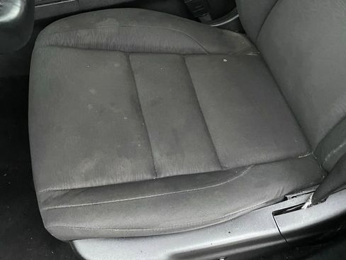 Used 2024 Dodge Durango GT image 25