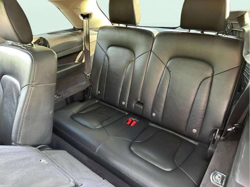 Used 2013 Audi Q7 3.0T Premium Plus w/ Premium Plus Pkg image 20