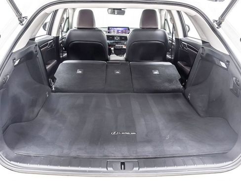 Used 2019 Lexus RX 350 FWD w/ Navigation Package image 35