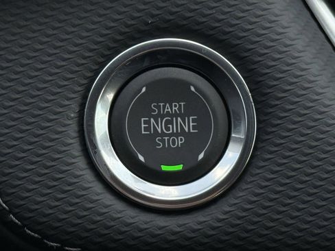 New 2026 Chevrolet Equinox LT image 15