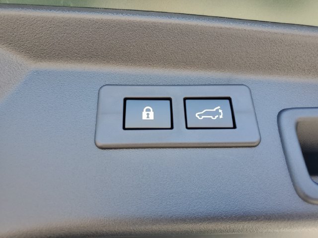 New 2026 Subaru Outback Wilderness AWD/4WD image 16