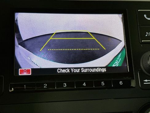 Used 2020 Honda Civic LX image 19