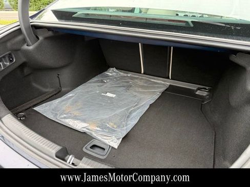 Certified 2022 Mercedes-Benz C 300 4MATIC Sedan image 21