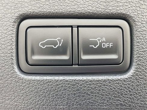 New 2025 Kia Telluride S image 20