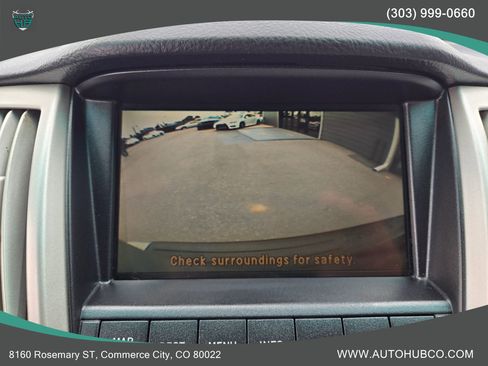 Used 2004 Lexus RX 330 AWD image 15